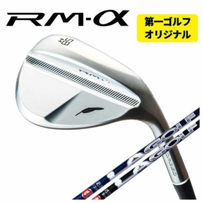 FOURTEEN D036 Wedge NS950GHHT Shaft