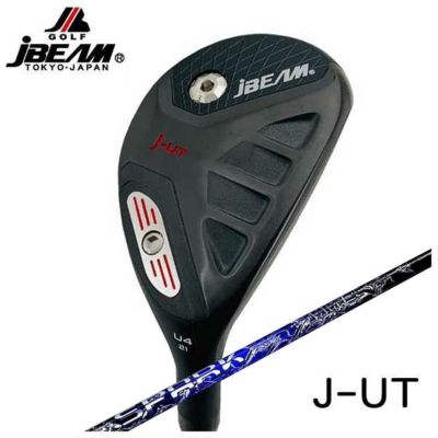 J-UT | 第一ゴルフオンラインショップ