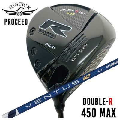 人気色 Justick ジャスティック Proceed double-R 450 - crumiller.com