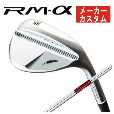 FOURTEEN D036 Wedge NS950GHHT Shaft