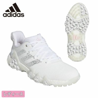 レディース】 アディダス adidasウィメンズ コードカオス 22 ボア