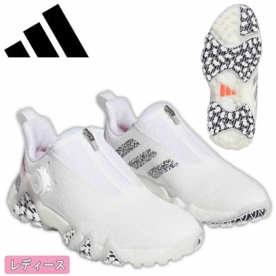 アディダス adidasコードカオス 22 ボア LVL63 IF1042CODECHAOS BOA