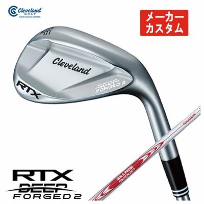 クリーブランド ランチャー DST □ユーティリティ □3i □ディアマナ 74 □FLEX-R [管理番号220322] - スポーツ別