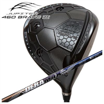 メーカーカスタム】タイトリスト T100アイアンN.S.PRO モーダス3 Tour