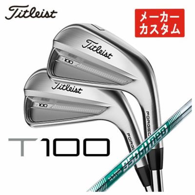 [Great Value and Free Shipping] Titleist VG3 Iron NS950 DG Shaft (5-9.Pw) 6-piece set