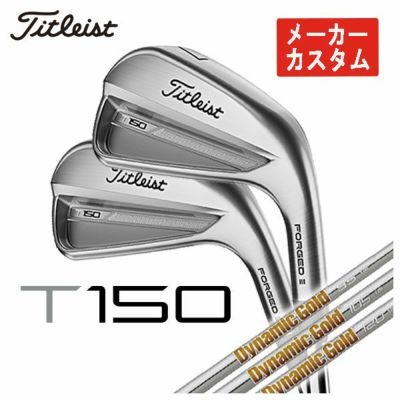 [Great Value and Free Shipping] Titleist VG3 Iron NS950 DG Shaft (5-9.Pw) 6-piece set