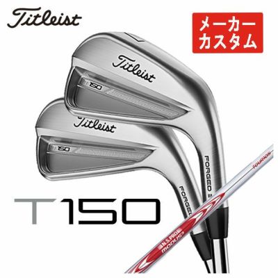 [Great Value and Free Shipping] Titleist VG3 Iron NS950 DG Shaft (5-9.Pw) 6-piece set