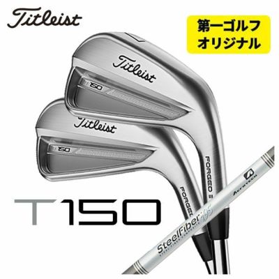 [Great Value and Free Shipping] Titleist VG3 Iron NS950 DG Shaft (5-9.Pw) 6-piece set