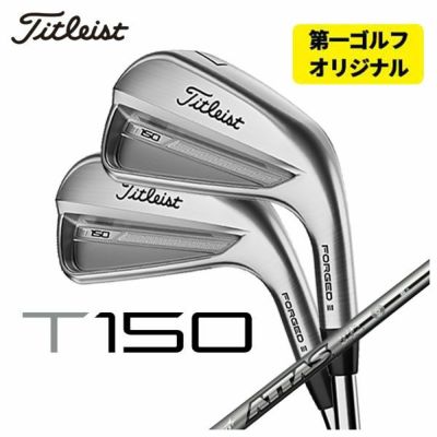 タイトリスト Titleist T400アイアン3D401カーボンシャフト#7-Pw,W(43