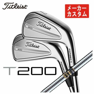 [Great Value and Free Shipping] Titleist VG3 Iron NS950 DG Shaft (5-9.Pw) 6-piece set