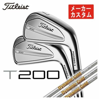 [Great Value and Free Shipping] Titleist VG3 Iron NS950 DG Shaft (5-9.Pw) 6-piece set