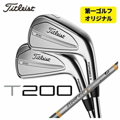 特注カスタムクラブ】タイトリスト TitleistTSR3ドライバー三菱