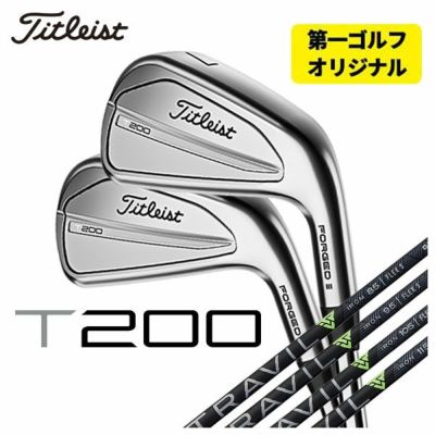 [Great Value and Free Shipping] Titleist VG3 Iron NS950 DG Shaft (5-9.Pw) 6-piece set