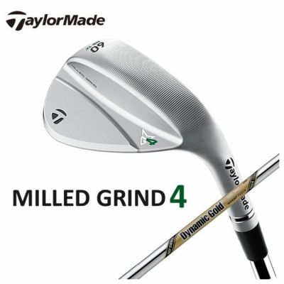 大特価】ピン PING GLIDE FORGED PRO グライド フォージド プロ