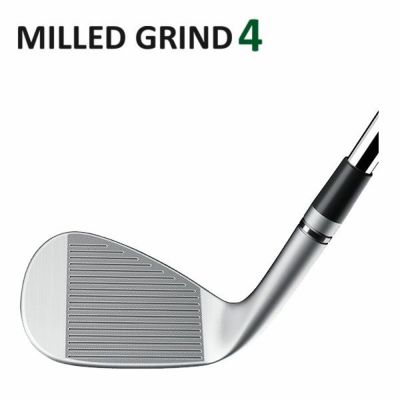 テーラーメイドP790アイアンダイナミックゴールド1056本組み（#5～Pw）TaylorMadeDG105日本正規品