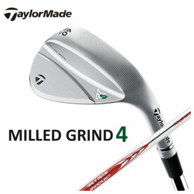 テーラーメイドP790アイアンダイナミックゴールド1056本組み（#5～Pw）TaylorMadeDG105日本正規品