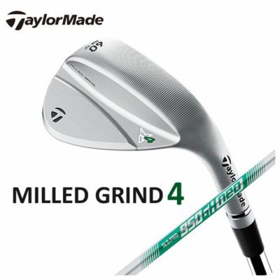 テーラーメイドP790アイアンダイナミックゴールド1056本組み（#5～Pw）TaylorMadeDG105日本正規品