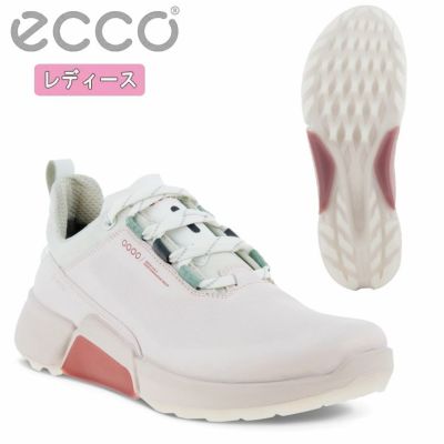 ecco | 第一ゴルフオンラインショップ