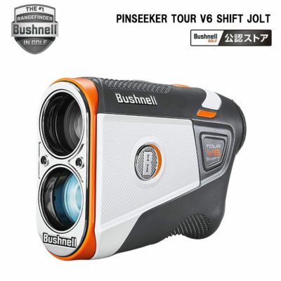 遅くなってすみませんBushnellGOLF  PRO X3 　ゴルフ計測器　数回使用です