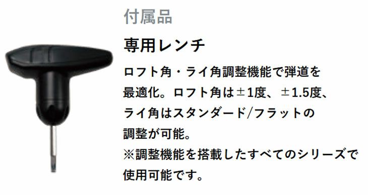 【11月11日発売予定・予約受付中】PINGG430MAXドライバーALTAJCBBLACKカーボンシャフト日本正規品