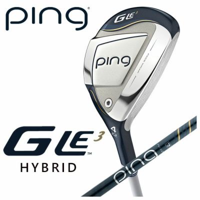 【11月11日発売予定・予約受付中】PINGG430MAXドライバーALTAJCBBLACKカーボンシャフト日本正規品