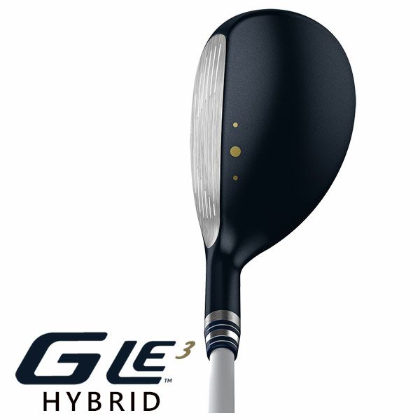 【11月11日発売予定・予約受付中】PINGG430MAXドライバーALTAJCBBLACKカーボンシャフト日本正規品