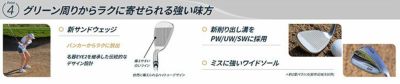 【11月11日発売予定・予約受付中】PINGG430MAXドライバーALTAJCBBLACKカーボンシャフト日本正規品