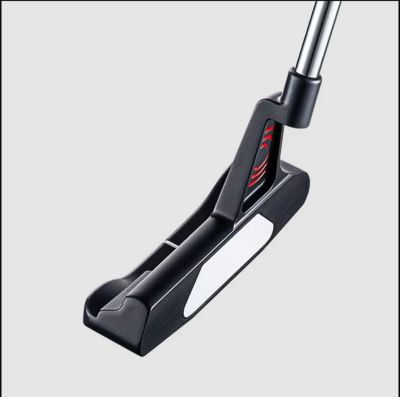 オデッセイ トライビーム ワン センターシャフト パター ストロークラボシャフトODYSSEY TRI-BEAM ONE CENTER PUTTER  | 第一ゴルフオンラインショップ