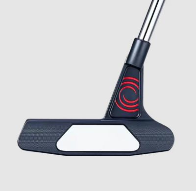 【発売日に発送】オデッセイトライビームONEパターストロークラボシャフトODYSSEYTRI-BEAMPUTTER