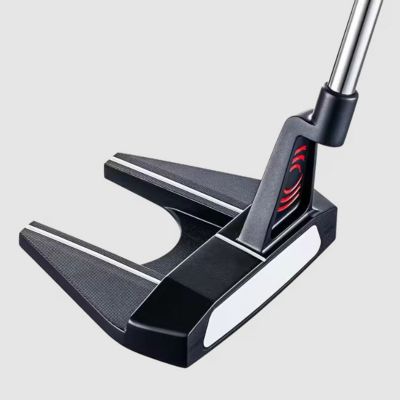 【発売日に発送】オデッセイトライビームセブンパターストロークラボシャフトODYSSEYTRI-BEAMPUTTERSEVEN