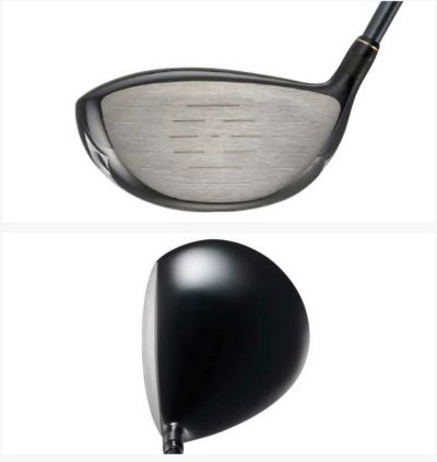 【特注カスタムクラブ】ロマロRomaroRayV-V2-455ドライバー藤倉(Fujikuraフジクラ)スピーダーSPEEDERNXBLACK（ブラック）シャフト