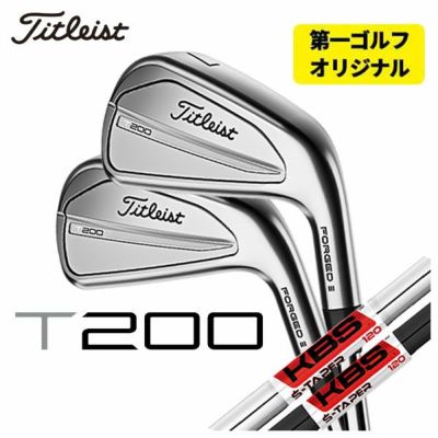 [Great Value and Free Shipping] Titleist VG3 Iron NS950 DG Shaft (5-9.Pw) 6-piece set