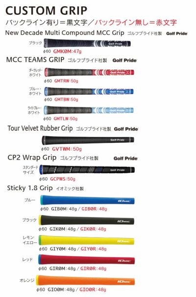 メーカーカスタム】ブリヂストン ゴルフ B1STドライバー三菱ケミカル