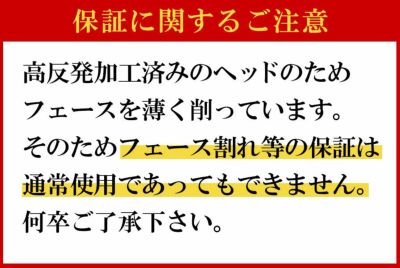 【高反発セット】ブリヂストンゴルフB2HTドライバーVANQUISHBS50カーボンシャフト2023BRIDGESTONEGOLF