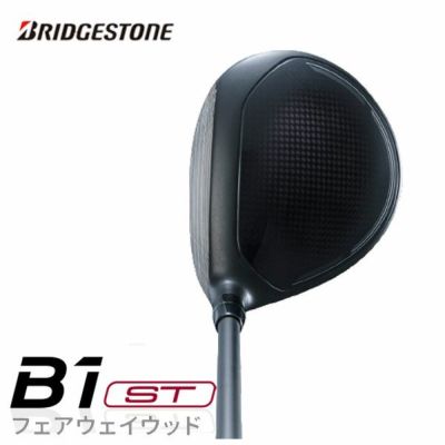 ブリヂストンゴルフB1STドライバーVENTUSBS6シャフト2023BRIDGESTONEGOLF【9月8日発売】