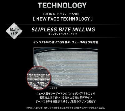 メーカーカスタム】ブリヂストン ゴルフ B1ST HY ユーティリティ