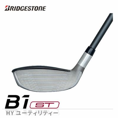 ブリヂストンゴルフB1STドライバーVENTUSBS6シャフト2023BRIDGESTONEGOLF【9月8日発売】