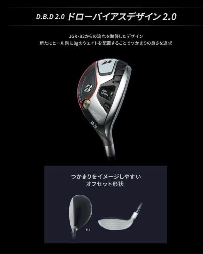 ブリヂストンゴルフB1STドライバーVENTUSBS6シャフト2023BRIDGESTONEGOLF【9月8日発売】