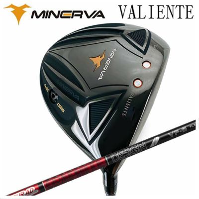 MINERVA GOLF(ミネルヴァゴルフ) | 第一ゴルフオンラインショップ