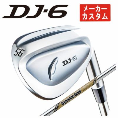 FOURTEEN D036 Wedge NS950GHHT Shaft