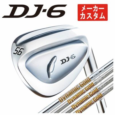 FOURTEEN D036 Wedge NS950GHHT Shaft