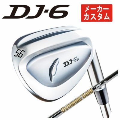 FOURTEEN D036 Wedge NS950GHHT Shaft