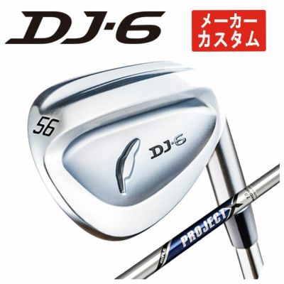 FOURTEEN D036 Wedge NS950GHHT Shaft