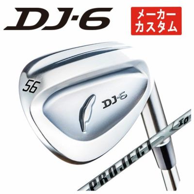 FOURTEEN D036 Wedge NS950GHHT Shaft