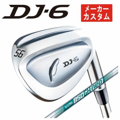 FOURTEEN D036 Wedge NS950GHHT Shaft