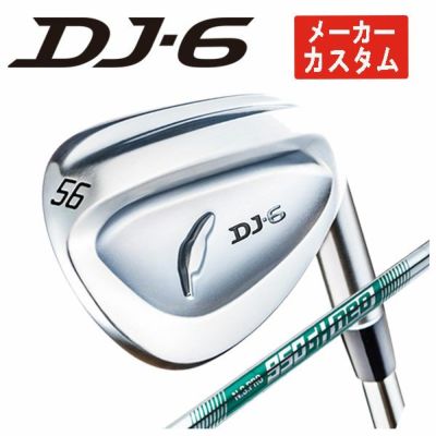 FOURTEEN D036 Wedge NS950GHHT Shaft