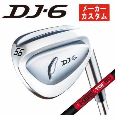 FOURTEEN D036 Wedge NS950GHHT Shaft