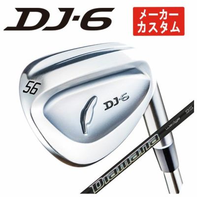 FOURTEEN D036 Wedge NS950GHHT Shaft