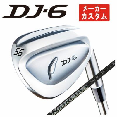 FOURTEEN D036 Wedge NS950GHHT Shaft