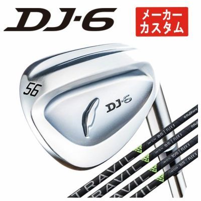 FOURTEEN D036 Wedge NS950GHHT Shaft